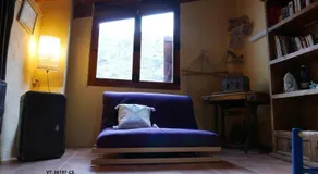 La Casa Del Banquet - Image 4