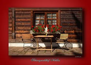 Schwarzwaldhof Nicklas - Image 2