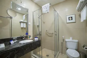 DAMMAM - Image 5
