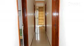 Kabz Hotel - Image 3