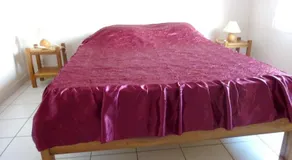 Holiday home Rue des Timoniers - Image 4
