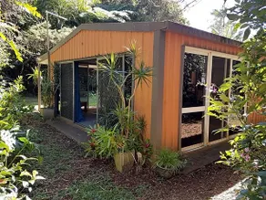 Cairns Tropical Hinterland - Image 2