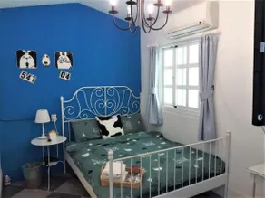 Town Stay Hostel - Image 5