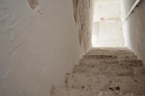 Dimore Sovrane - Image 4