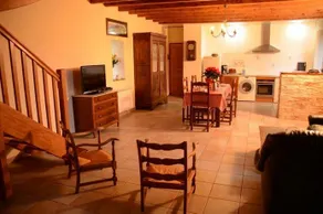 La Ferme Du Pere - Image 2