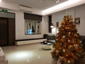 Pure House - Image 4