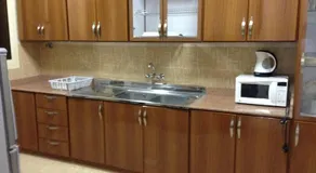 Zaer Al Fakhama Hotel Apartments - Image 3