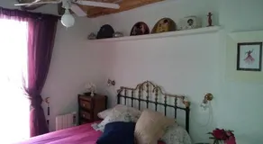 Ven Gavino - Image 3
