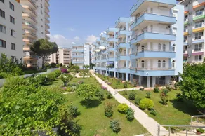 Muzkent - Image 1