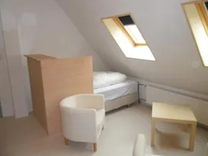 Natuurlijk Aan De Es - Image 3