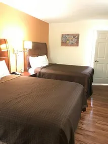 Americas Best Value Inn And Suites Lafayette - Image 2