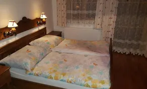 Ferienhaus Niederl - Image 5