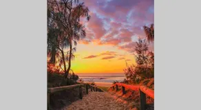 Malibu Apartment - Peregian Beach - Image 4