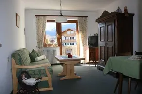 Ferienwohnungen Maria - Image 2