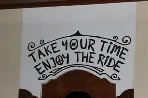 The Temple Hostel - Image 3