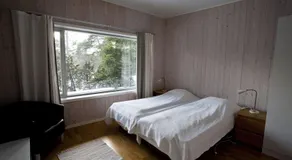 LJUGARNS STUGOR - Image 2