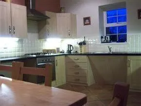 Sally Gardens Cottage Downpatrick - Image 5