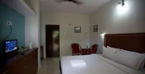 Agonda Palace - Image 5