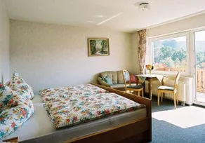 Gasthaus Zum Spaelterwald - Image 3