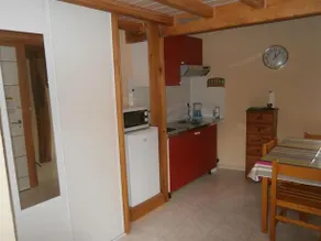 Gîte Thoirette Peche - Image 5