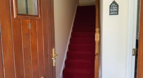 Emerald Charm, Luxury Self Catering, Lough Rynn Castle Estate - Image 3