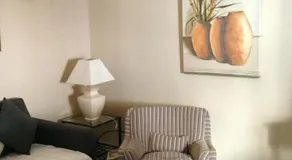 Quartos City Apartments Carmona - Image 3