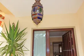 Casa Ugaldenea - Image 3
