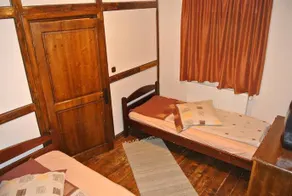 Cabana Tei - Image 4