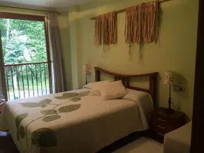 Casa Rural Korteta - Image 5