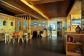 Hotel Livrio - Image 5
