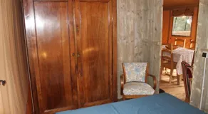 Glamping Tent Joy - Image 5