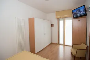 Condominio Al Cigno - Image 5