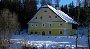 2 - 6 Person Holiday Apartment - Image 2