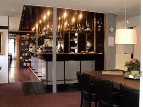 De Stee - Image 3
