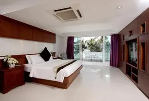 Rayaburi Beach Club - Image 3