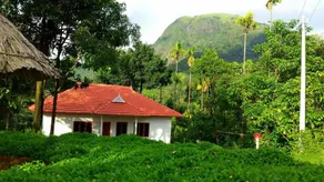 Paithalmount Cottages - Image 4