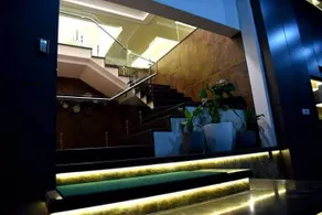 Hotel PG Regency - Image 5