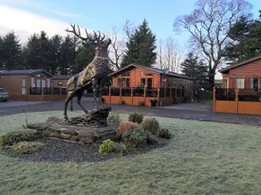 Burnside Lodge - Image 2