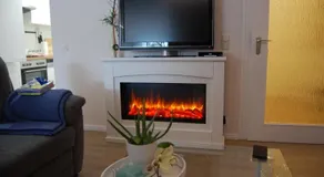 Auszeit - Image 2
