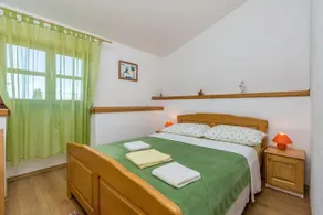 Holiday Home Vrh - Image 4