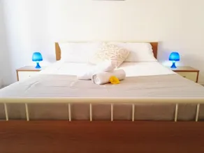 Appartamento Lungomare - Image 2