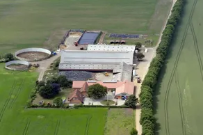 Hveddegaard Farm Holiday - Image 5