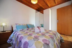 Casa da Bordadeira - Image 2