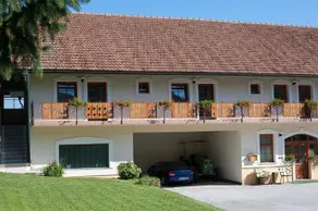 Farm Stay Kramer - Image 4