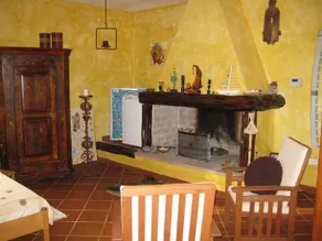 B&B Sardaferie - Image 2