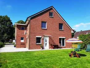 Ferienwohnung Sperling - Image 2