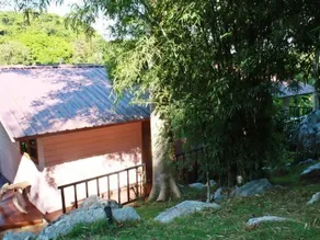 Bannrimkhao Khao Yai Resort - Image 3