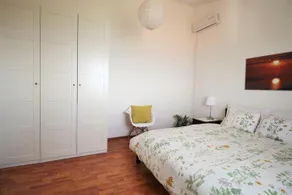 Villa Vedran - Image 3