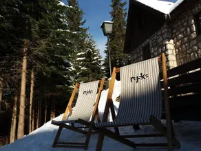 Rajska Jahorina - Image 2
