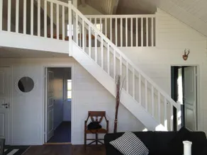 Bolodge Cottages - Image 3
